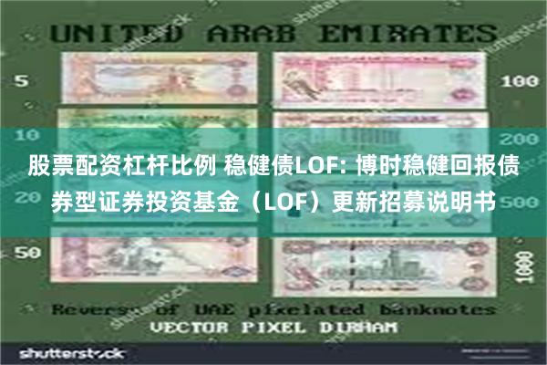 股票配资杠杆比例 稳健债LOF: 博时稳健回报债券型证券投资基金（LOF）更新招募说明书