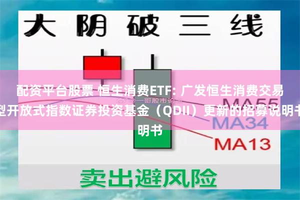 配资平台股票 恒生消费ETF: 广发恒生消费交易型开放式指数证券投资基金（QDII）更新的招募说明书